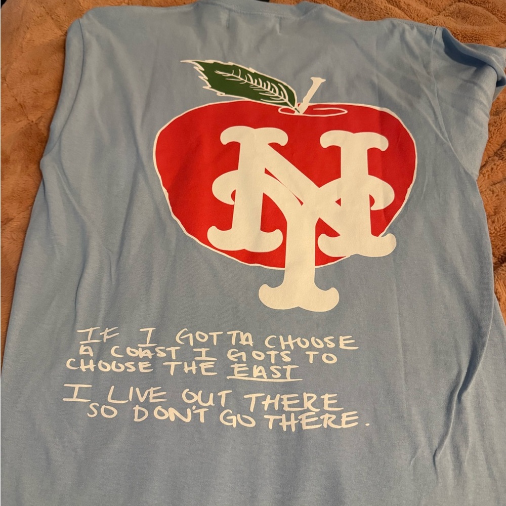 Homme + Femme - Picture 3 of 3